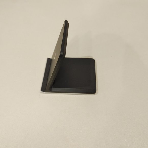 Stand for VIZIO tablet, TV remote or any other - stand only. - Picture 4 of 7